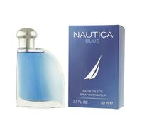 Nautica Blue Eau de Toilette (uomo) 50 ml
