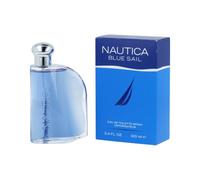 Nautica Blue Sail Eau de Toilette per uomo 100 ml