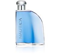 Nautica Blue Sail Eau de Toilette per uomo 100 ml