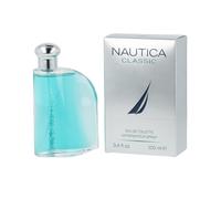 Nautica Classic Eau de Toilette (uomo) 100 ml