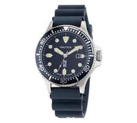 Nautica NAPCBS304