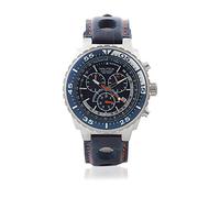 Nautica cronografo Quarzo Orologio da Polso A15663G