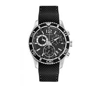 Nautica da Uomo Cronografo Orologio NAPLECR12