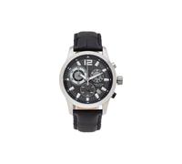 Nautica da Uomo Cronografo Orologio NAPLECR13