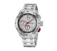 Nautica da Uomo Nst Orologio Cronografo NAPNSF113