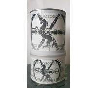 NAUTICA - FONDO EPOSSIDICO BICOMPONENTE - PRIMER