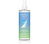 Nautica Jasmine Coast spray corpo da donna 250 ml