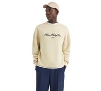 Nautica Jenson Felpa Uomo (HB287)