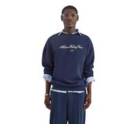 Nautica Jenson Felpa Uomo (HB287)