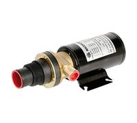 Maceratore 24 V 47 l - 1 PZ Osculati - 50.221.24 - 5022124