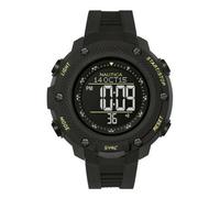 Nautica - Men's Watch NAI19523G