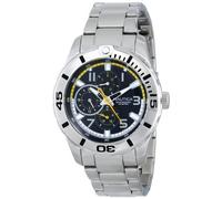 Nautica N15099G - Orologio da polso da uomo