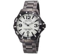 Nautica N17572G - Orologio da polso da uomo