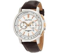 Nautica N19574G Orologio da Uomo