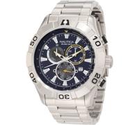 Nautica N21530G Orologio da Uomo