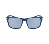 NAUTICA N3659SP N Sunglasses, Matte Navy, Taglia Unica Men's