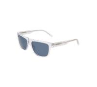 NAUTICA - N912SP - 971 - 56