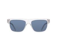 NAUTICA - N912SP - 971 - 56