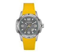 Nautica NAI12520G Orologio Analogico, Uomo