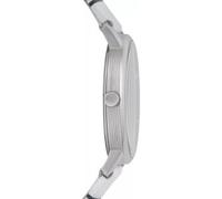 Nautica Armbanduhr NAPCGS002