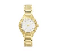 Nautica NAPCPR004 Orologio da Polso, Donna