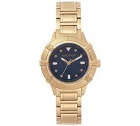 Nautica Orologio Donna Nautica Napcpr005 (ø 36 Mm) F_0301_S0339732 Orologi