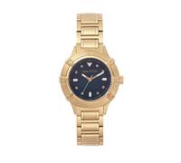 Nautica NAPCPR005 Orologio da Polso, Donna