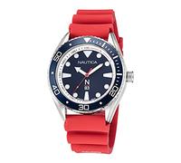 Nautica NAPFWF116 Orologio Da Uomo