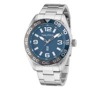 Nautica Orologio Solo Tempo Uomo classico cod. NAPFWS307
