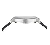 orologio solo tempo uomo Nautica N83 trendy cod. NAPLSF015