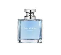 Nautica Nautica Voyage Eau de Toilette Spray 50ml
