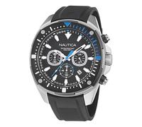 NAUTICA NCT BLUESAIL OROLOGIO UOMO NAPBSF501