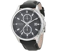 Nautica Nst 12 Flags Nad16538G Orologio da Polso Uomo