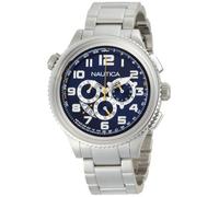 Nautica Orologi da Uomo N29524G