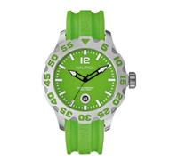 Nautica Orologio A14605G Verde