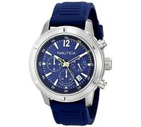 Nautica Orologio al Quarzo 46 mm