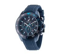 Orologio analogico
