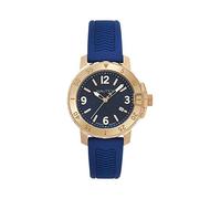 Nautica Orologio analogico Donna NAPCHG003