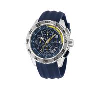 NAUTICA Orologio analogico 'NST' blu Uomo - Accessori - Orologi NAUTICA One Size