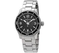 NAUTICA NAD16531L