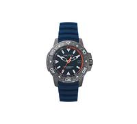Nautica Orologio Analogico Quarz
