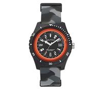 Nautica Orologio Uomo Nautica Napsrf005 (ø 46 Mm) F_0301_S0362039 Orologi