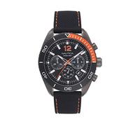 Nautica Orologio Analogico Quarz Uomo
