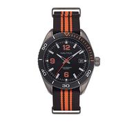 Nautica Orologio Analogico Quarz Uomo