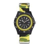 Nautica Orologio Casual NAPSRF007
