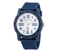 Nautica Orologio Casual NAPATS301