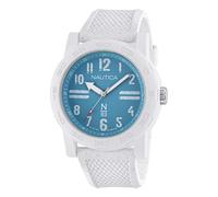 Nautica Orologio Casual NAPATS302