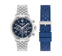 Nautica Orologio Casual NAPBOS406