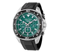 Nautica Orologio Casual NAPBSF405