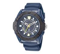 Nautica Orologio Casual NAPCNS214